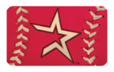 Houston Astros Houston Astros